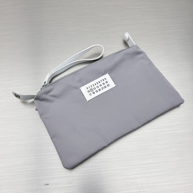 Maison Margiela Satchel Bags